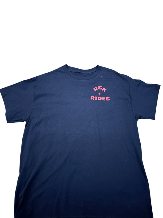 RSK_rides OG - V2 ( large back print + no black outline)