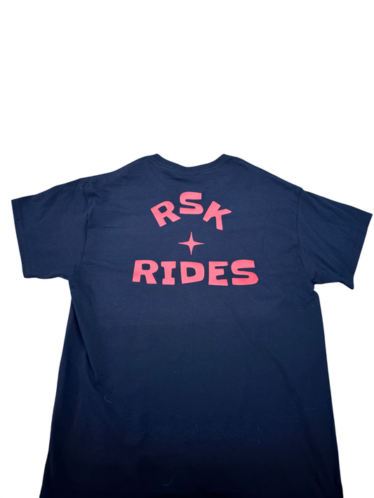 RSK_rides OG - V2 ( large back print + no black outline)