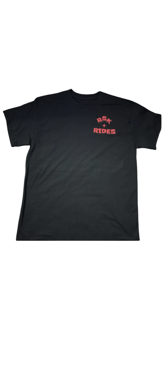 RSK_rides OG - V1 ( small back print + black outline )
