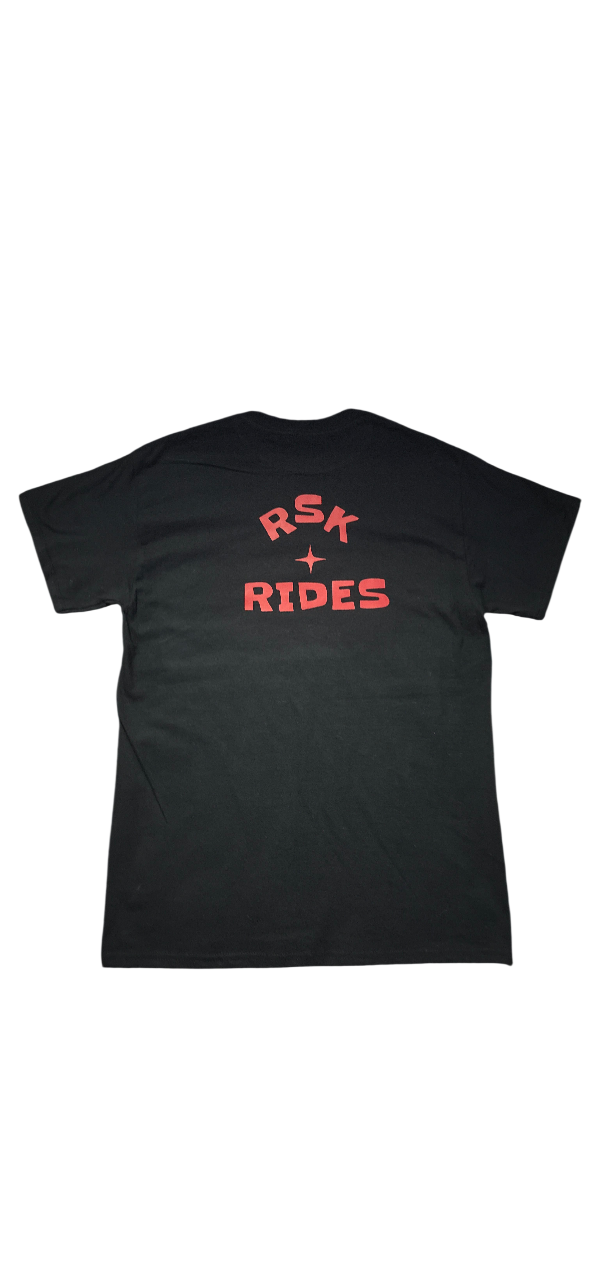 RSK_rides OG - V1 ( small back print + black outline )